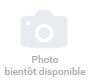 Boîte hermétique GN 1/4 H150 mm - la pièce - Bazar - Promocash Carcassonne